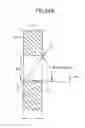 Fig. 23 - DRY CLEANING DEVICE