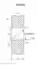 Fig. 24 - DRY CLEANING DEVICE