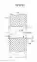 Fig. 25 - DRY CLEANING DEVICE