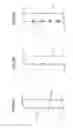 Fig. 27 - DRY CLEANING DEVICE