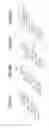 Fig. 31 - DRY CLEANING DEVICE