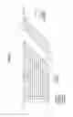 Fig. 33 - DRY CLEANING DEVICE