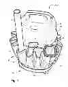 Fig. 02 - SHOP VACUUM CLEANER ACCESSORY HOLDER APRON