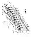 Fig. 03 - SHOP VACUUM CLEANER ACCESSORY HOLDER APRON