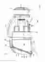 Fig. 02 - CONFIGURATION OF A SURFACE CLEANING APPARATUS