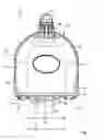 Fig. 04 - CONFIGURATION OF A SURFACE CLEANING APPARATUS