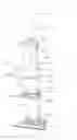 Fig. 01 - Upright Vacuum Cleaner