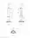 Fig. 03 - Upright Vacuum Cleaner
