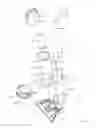 Fig. 05 - Upright Vacuum Cleaner
