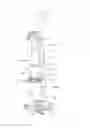 Fig. 08 - Upright Vacuum Cleaner