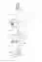 Fig. 11 - Upright Vacuum Cleaner