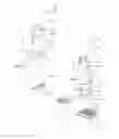 Fig. 12 - Upright Vacuum Cleaner