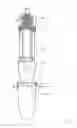 Fig. 13 - Upright Vacuum Cleaner