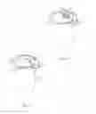 Fig. 14 - Upright Vacuum Cleaner