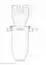 Fig. 15 - Upright Vacuum Cleaner