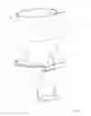 Fig. 20 - Upright Vacuum Cleaner