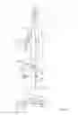 Fig. 22 - Upright Vacuum Cleaner