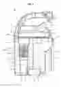 Fig. 05 - Cyclone dust collector and vacuum cleaner having the same