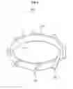 Fig. 09 - Cyclone dust collector and vacuum cleaner having the same