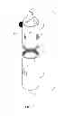 Fig. 04 - Cosmetic and grooming vacuum