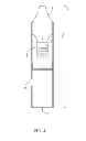 Fig. 05 - Cosmetic and grooming vacuum