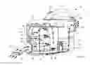 Fig. 05 - Cyclonic surface cleaning apparatus