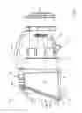 Fig. 02 - Configuration of a surface cleaning apparatus