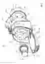Fig. 06 - Configuration of a surface cleaning apparatus