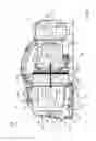 Fig. 07 - Configuration of a surface cleaning apparatus