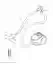 Fig. 01 - VACUUM CLEANER