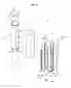 Fig. 03 - VACUUM CLEANER