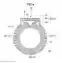 Fig. 05 - VACUUM CLEANER