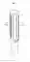 Fig. 06 - VACUUM CLEANER