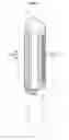 Fig. 07 - VACUUM CLEANER