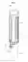 Fig. 10 - VACUUM CLEANER