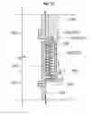 Fig. 13 - VACUUM CLEANER