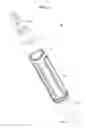 Fig. 14 - VACUUM CLEANER