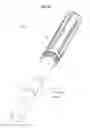 Fig. 15 - VACUUM CLEANER