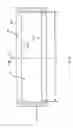 Fig. 05 - Multi-piece bushing, support assembly and method of supporting a shaft