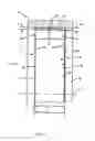 Fig. 06 - Multi-piece bushing, support assembly and method of supporting a shaft