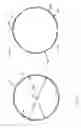 Fig. 10 - Multi-piece bushing, support assembly and method of supporting a shaft