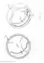 Fig. 11 - Multi-piece bushing, support assembly and method of supporting a shaft