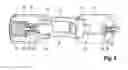 Fig. 04 - Door actuator