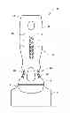 Fig. 01 - Tool handle and method for making same