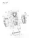 Fig. 02 - Tool handle and method for making same