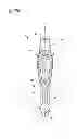 Fig. 03 - Tool handle and method for making same