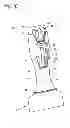 Fig. 04 - Tool handle and method for making same