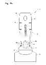 Fig. 06 - Tool handle and method for making same