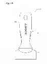 Fig. 07 - Tool handle and method for making same