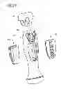 Fig. 09 - Tool handle and method for making same